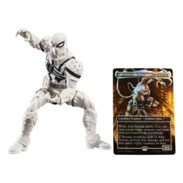 figurka-kolekcjonerska-agent-anti-venom-z-karta-foil-marvel-legends-15-cm