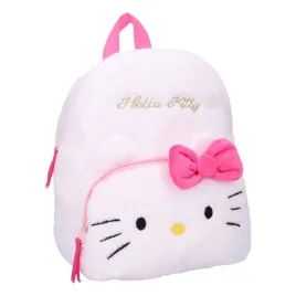 plecak-sanrio-hello-kitty-fluffy-festiwal-licencjonowany-100percent-poliester