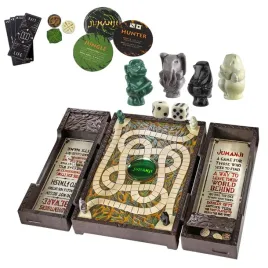 replika-kolekcjonerska-gry-planszowej-jumanji-1-1-41-cm