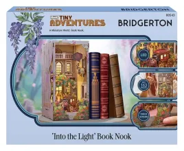 bridgerton-diorama-book-nook-z-led-into-the-light-18-cm