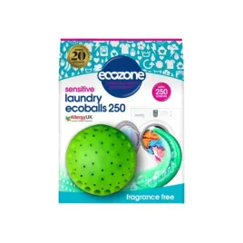 kule-piorace-ecoballs-ecozone-135-g-bezzapachowy