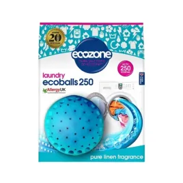 kule-piorace-ecoballs-ecozone-135-g-pure-linen