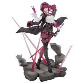 figurka-pvc-1-7-kafka-z-honkai-star-rail-27-cm-ma-z-shikishi