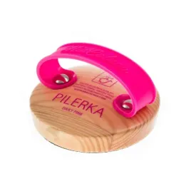 pilnik-drewniany-do-piet-pilerka-daily-pink-miacalnea-1-szt