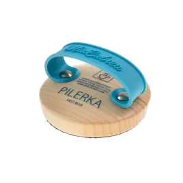 pilnik-drewniany-do-piet-pilerka-fast-blue-miacalnea-1-szt