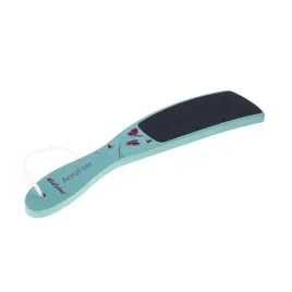tarko-polerka-ergonomiczna-do-stop-aerofiter-miacalnea-1-szt