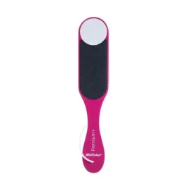 tarka-drewniana-do-stop-4w1-premium-miacalnea-1-szt