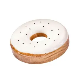 pilnik-drewniany-do-piet-donut-worry-for-feet-fluffy-miacalnea-1-szt-flu