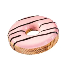 pilnik-drewniany-do-piet-donut-worry-for-feet-pinky-winky-miacalnea-1-szt