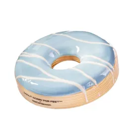 pilnik-drewniany-do-piet-donut-worry-for-feet-go-go-go-miacalnea-1-szt-g