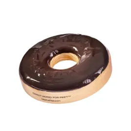 pilnik-drewniany-do-piet-donut-worry-for-feet-choco-king-miacalnea-1-szt