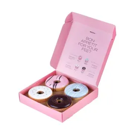 zestaw-pilnikow-do-piet-donut-worry-for-feet-miacalnea-1-op-4-sztuki
