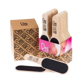 zestaw-tarek-jednorazowych-do-pedicure-oneuse-miacalnea-1-op-50-sztuk
