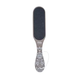 tarka-drewniana-do-stop-z-motywem-folkowym-miacalnea-1-szt-folky-grey
