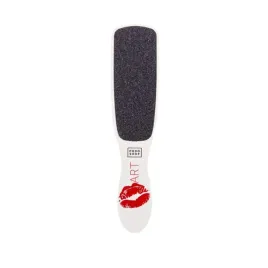 pilnik-drewniany-do-stop-miacalnea-1-szt-lips