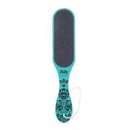 tarka-drewniana-do-stop-z-motywem-folkowym-miacalnea-1-szt-folky-mint