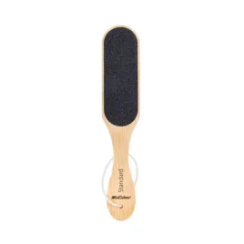 tarka-do-stop-drewniana-standard-miacalnea-1-szt