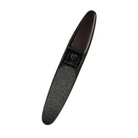 tarka-dwustronna-do-stop-korana-1-g