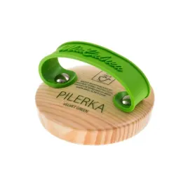 pilnik-drewniany-do-piet-pilerka-velvet-green-miacalnea-1-szt