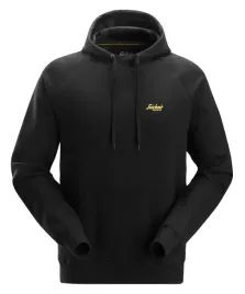 bluza-robocza-z-kapturem-snickers-2896-0400-xl