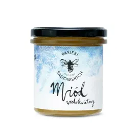 miod-nektarowy-wielokwiatowy-kremowany-pasieki