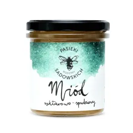 miod-mieszany-miks-smakow-plynny-pasieki-rodziny