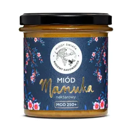 miod-nektarowy-manuka-pasieka-rodziny-sadowskich