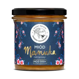 miod-manuka-mgo-500-pasieki-rodziny-sadowskich