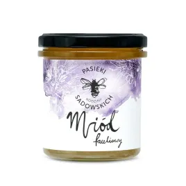 miod-faceliowy-pasieki-rodziny-sadowskich-450-g