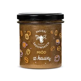 miod-nektarowy-wielokwiatowy-kremowany-pasieki-rodziny-sadowskich-043-kg