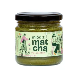 miod-z-matcha-pasieki-rodziny-sadowskich-240-g