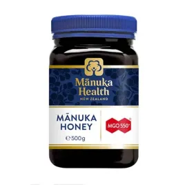 miod-nektarowy-manuka-mgo-550-500g-manuka-health-500-g