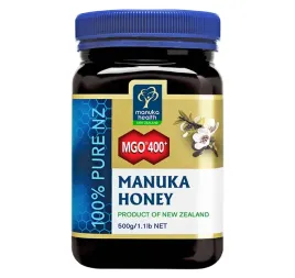 miod-nektarowy-manuka-mgo-400-500g-manuka-health-500-g