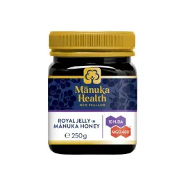 miod-manuka-mgo-400-z-mleczkiem-pszczelim-manuka-health-250-g