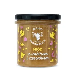 miod-z-imbirem-i-czosnkiem-430g-pasieki-sadowskich