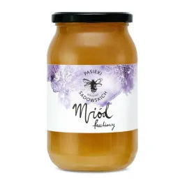 miod-faceliowy-pasieki-rodziny-sadowskich-1200g