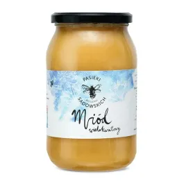 pasieki-rodziny-sadowskich-miod-wielokwiatow-1-2kg