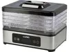 suszarka-spozywcza-lund-400-w-5-tac