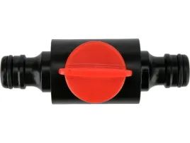 lacznik-z-zaworem-yato-do-szybkozlaczek-1-2