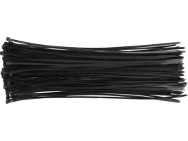 opaski-zaciskowe-vorel-300x36-mm-100-szt
