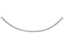 waz-przylaczeniowy-fala-1-2-60-cm