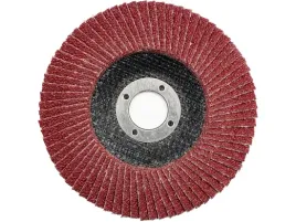 sciernica-listkowa-vorel-125-mm-p60