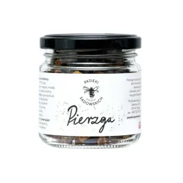 pierzga-pasieki-rodziny-sadowskich-100-g