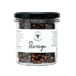 pierzga-pasieki-rodziny-sadowskich-200-g