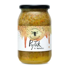 pylek-pszczeli-w-miodzie-pasiekia-sadowskich-1100g