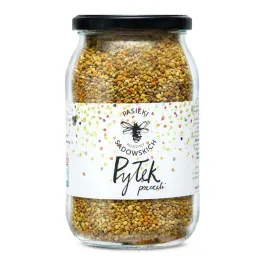 pylek-pszczeli-suszony-pasieki-rodziny-sadowskich-600-g
