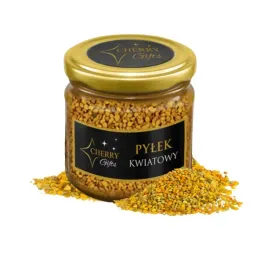 pylek-kwiatowy-cherry-gifts-120-g