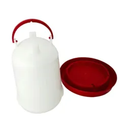 poidlo-dla-drobiu-6-l