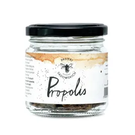 pasieki-rodziny-sadowskich-propolis-50g