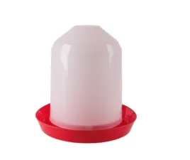 poidlo-dla-drobiu-35-l